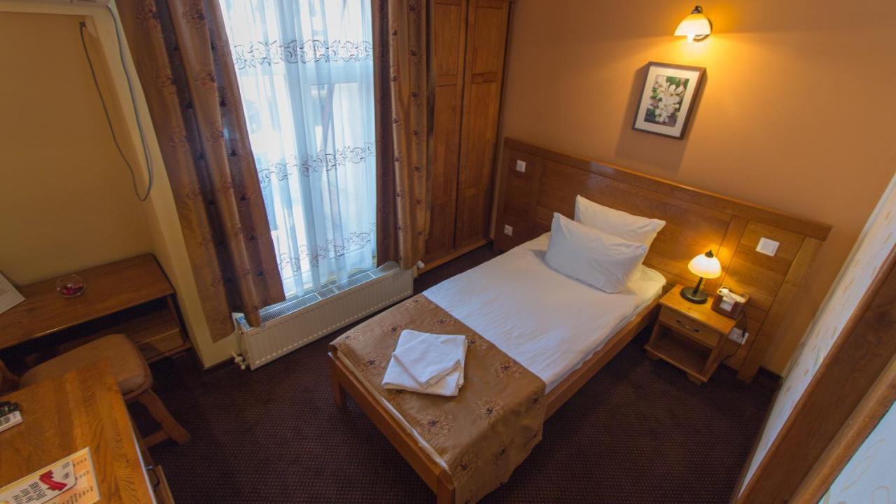 Pension La Fontana バイア·マーレ エクステリア 写真